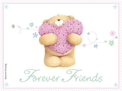 #teddybears #foreverfriendsteddybears #teddy #bear Friends Are Family Quotes, Sister Friends ...