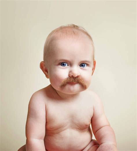 Funny Baby Wallpaper (59+ images)