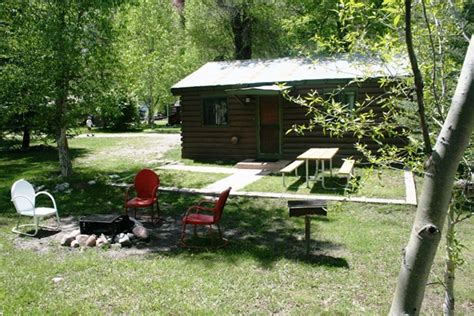 Aspen, Colorado Cabin Rentals & Getaways - All Cabins