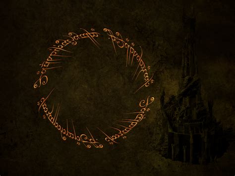 🔥 [70+] Lord Of The Rings Map Wallpapers | WallpaperSafari