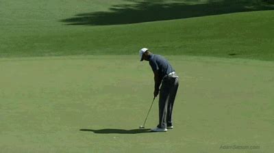 Jason Day Round GIF - Find & Share on GIPHY