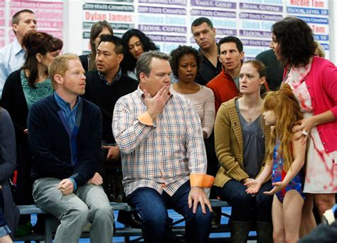 The 25 Best ‘Modern Family’ Episodes - PureWow