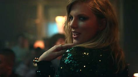 Did You Catch All of the Snake References in Taylor Swift's New Video ...