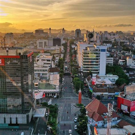 I See You Bandung .. . reposted from : @mulkisalman . #bandung # ...