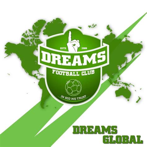 2020/21 Ghana Premier League full squads: Dreams FC - Ghana Latest ...