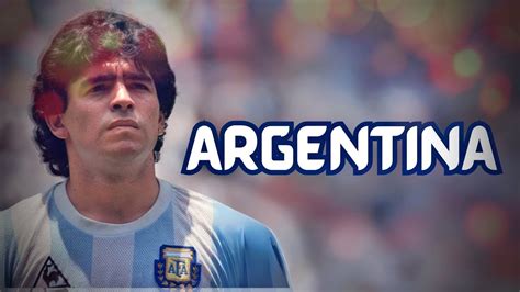 Argentina National Anthem 🇦🇷 Himno Nacional Argentino - YouTube