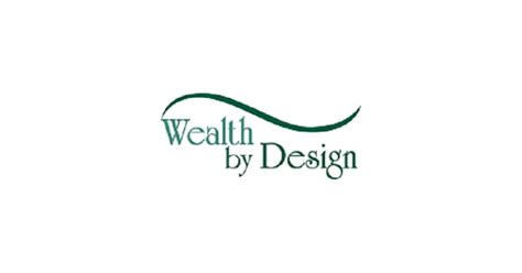 Wealth by Design - 5 Star Featured Members