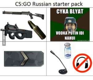 cyka blyat Meaning | Translations by Dictionary.com