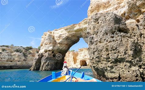 Exploring Portugal stock photo. Image of discovery, exploration - 61961160