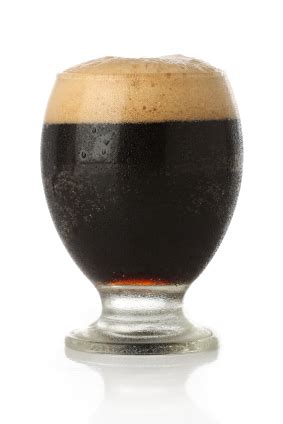 Russian Imperial Stout Recipes | Home Brewing Beer Blog by BeerSmith™