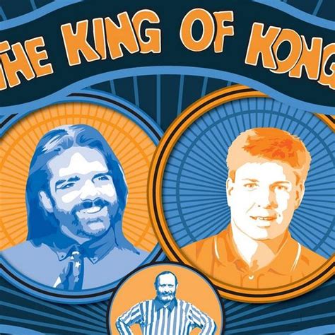 26 - King of Kong, with Updates! — RETROBLASTING