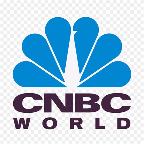 Msnbc Logo Transparent - Msnbc Logo PNG - FlyClipart