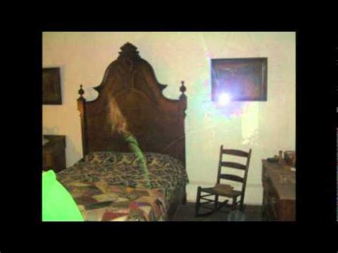 Find Ghost Tours in San Diego California - The Whaley House in San ...