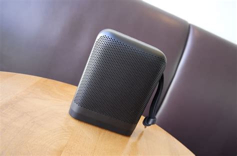 How to Find a Bluetooth Speaker For Your Home • Home Tips