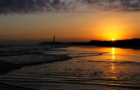 Casablanca sunset in Morocco 2014 with ARAMFO- Picture by Chad Phillips www.aramfo.org | Morocco ...