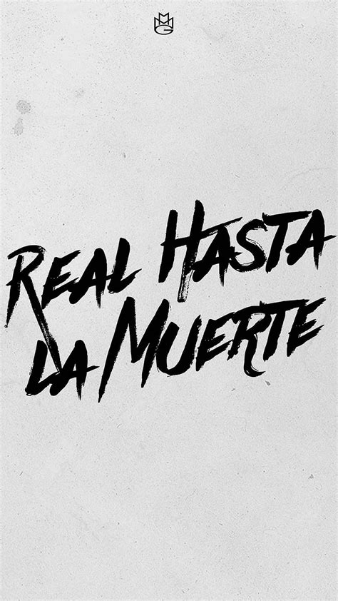 Anuel AA, real hasta la muerte, HD phone wallpaper | Peakpx