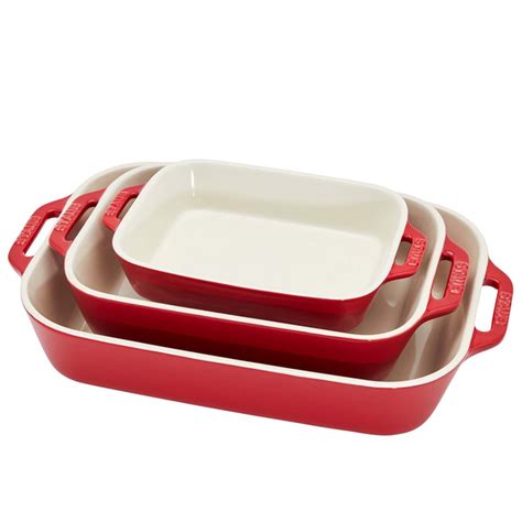 Sur La Table's Summer Sale Means 60% Off Le Creuset, KitchenAid, & More ...