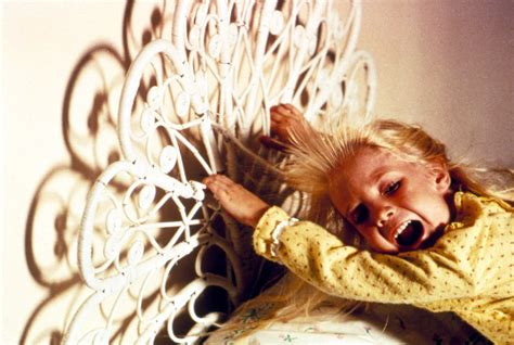 Poltergeist (1982) | Best Horror Movies of All Time | POPSUGAR Entertainment Photo 17