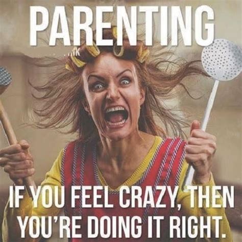 20 Crazy Mom Memes That’ll Crack You Up – SheIdeas