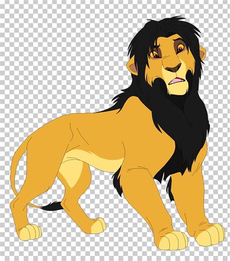 The Lion King Ahadi Fan Art Character PNG, Clipart, Ahadi, Animals, Art ...