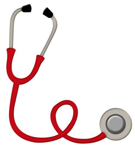 Free Cartoon Stethoscope Cliparts, Download Free Cartoon Stethoscope Cliparts png images, Free ...