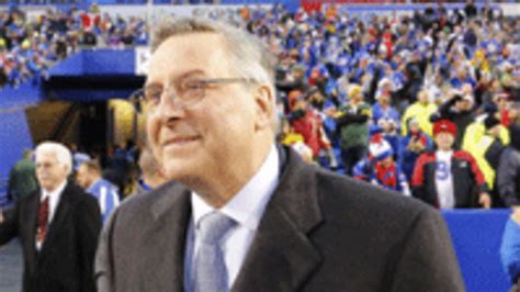 Buffalo Bills owner not opposed to franchise in Toronto