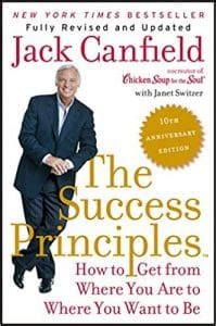 20 Best Success Books Everyone Should Read (Updated 2022)