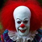 Pennywise Meme Generator - Imgflip