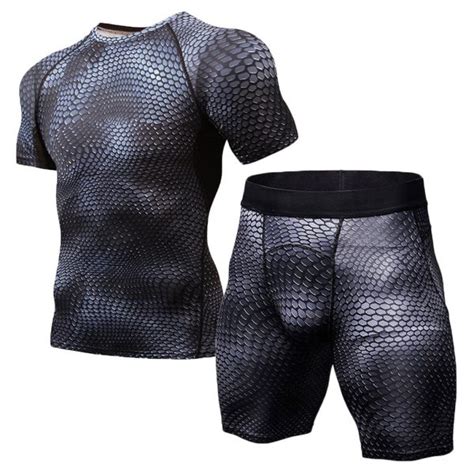 7 Best Custom Compression Garments | Wholesale | Pakistan