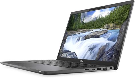 Dell Latitude 14 7420 review - one of the best devices Dell has made ...