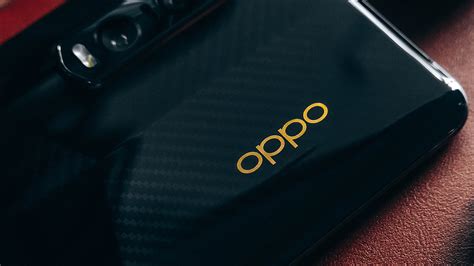 OPPO may launch new laptops and tablets next year - GadgetMatch