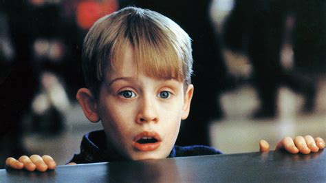 20 facts you might not know about 'Home Alone 2: Lost in New York ...