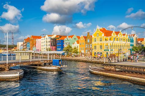 10 Best Things to Do in Curacao - What is Curacao Most Famous For? – Go ...