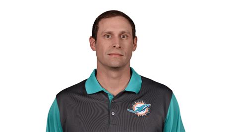 Adam Gase Fired! – The Dolphin Seer