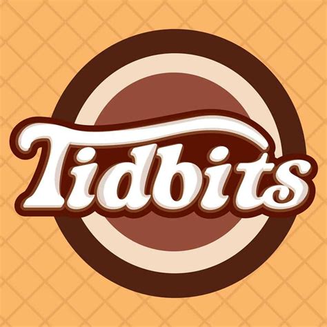 Barcode customers | Tidbits Philippines - Barcodes Philippines