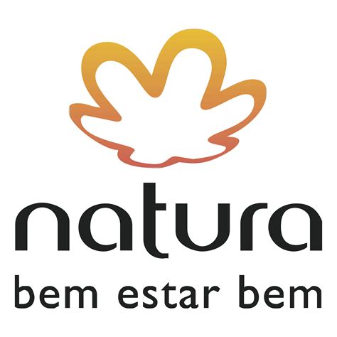 Descubrir 59+ imagen natura png - Abzlocal.mx