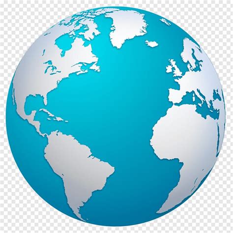 Earth Globe World map, Earth, globe logo free png | Globe logo, Earth ...