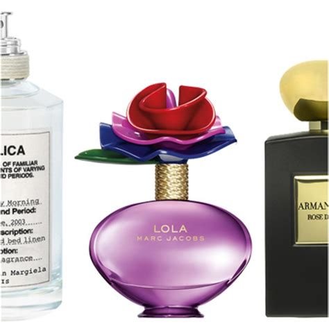 How to Differentiate Original and Fake Perfume? - Bugg Times