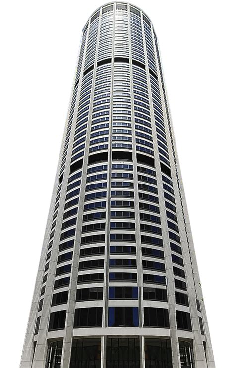 Skyscraper PNG Transparent Images - PNG All