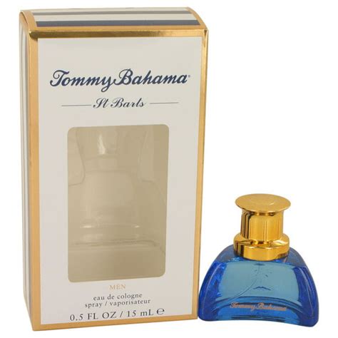 Tommy Bahama - Tommy Bahama Set Sail St. Barts by Tommy Bahama Cologne Spra - Walmart.com ...