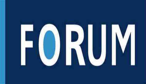 Pago En Línea FORUM 【Guía Completa 2023】?