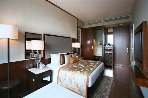 Taj Bangalore Hotel Bangalore, Book@ ₹6000/night - Goibibo