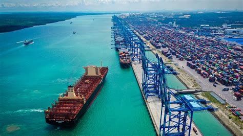 RAM RATINGS REAFFIRMS WESTPORTS MALAYSIA’S AAA SUKUK RATING – Westports Holdings