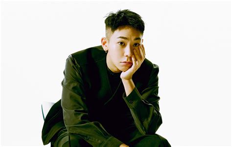 LOCO to make comeback with new single this month