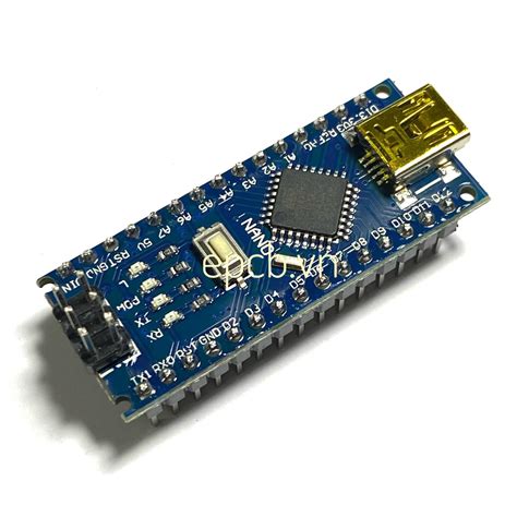 Arduino Nano