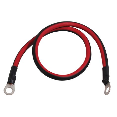 ShoreMaster Jumper Wire for 24V Installation - The Shore Shack