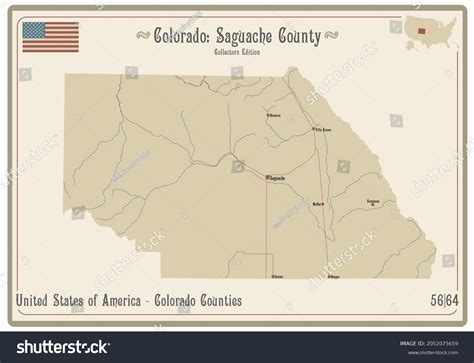 Saguache County: Over 14 Royalty-Free Licensable Stock Vectors & Vector Art | Shutterstock