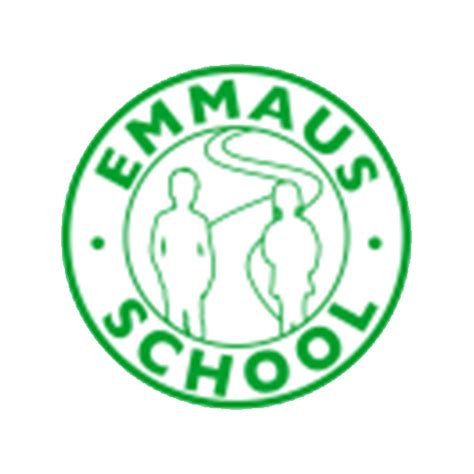 Emmaus School, England Everything You Need to Know | My Top Schools