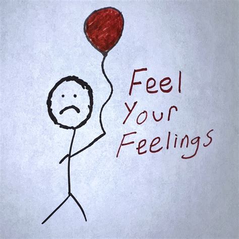 how to learn from your bad feelings – feel your feelings with Ethan Jewell – Podcast – Podtail