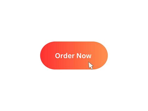 Interactive "Order Now" button by Kaushiki Garg on Dribbble